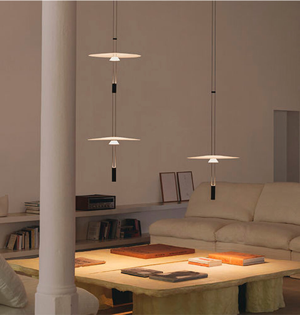 Vibia 4