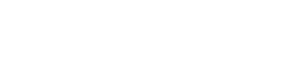 Eklektika studio