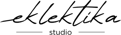 Eklektika studio