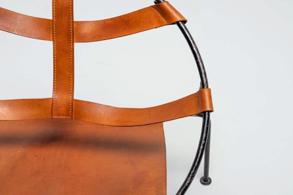 silla-fdc-1-de-flavio-de-carvalho-1950-imagen-11