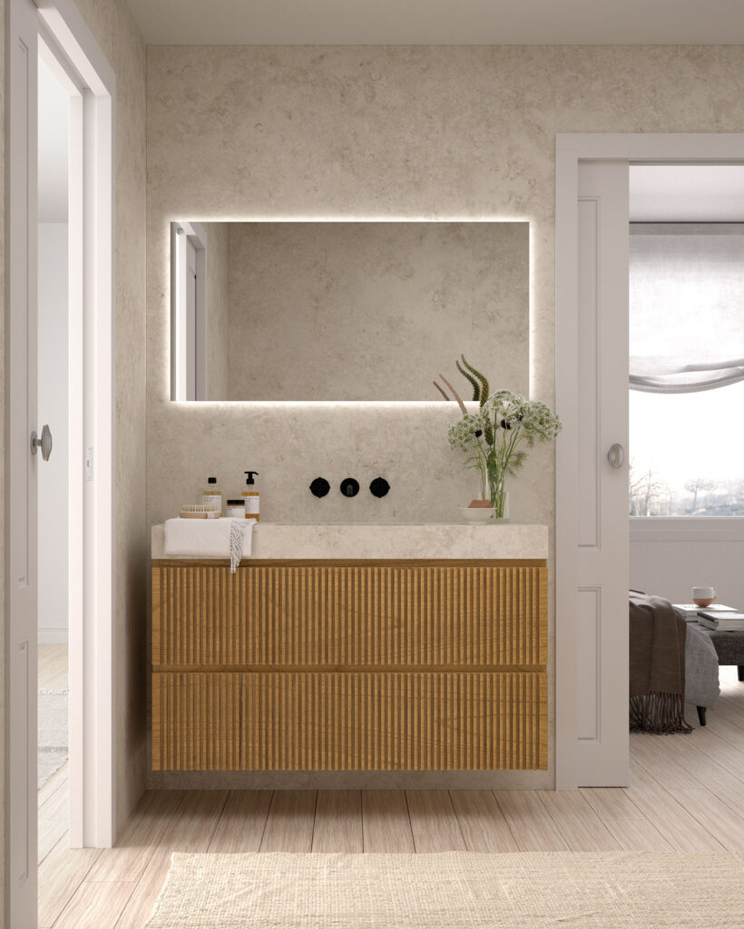 17E_CODIS-C4-AMB-stecche