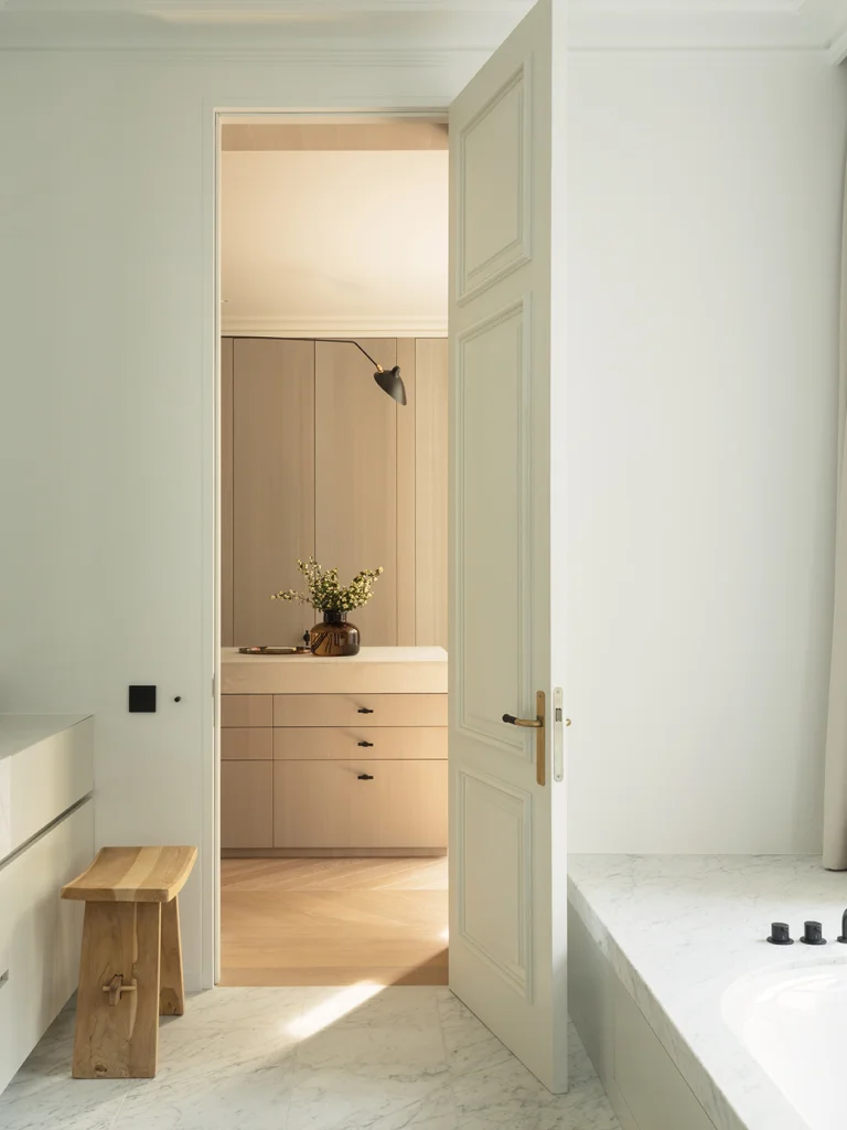 20200922_JUMA_Roger_Vandendriesschelaan_Sint-Pieters-Woluwe_cAnnick_Vernimmen_189_website-c2cc0861