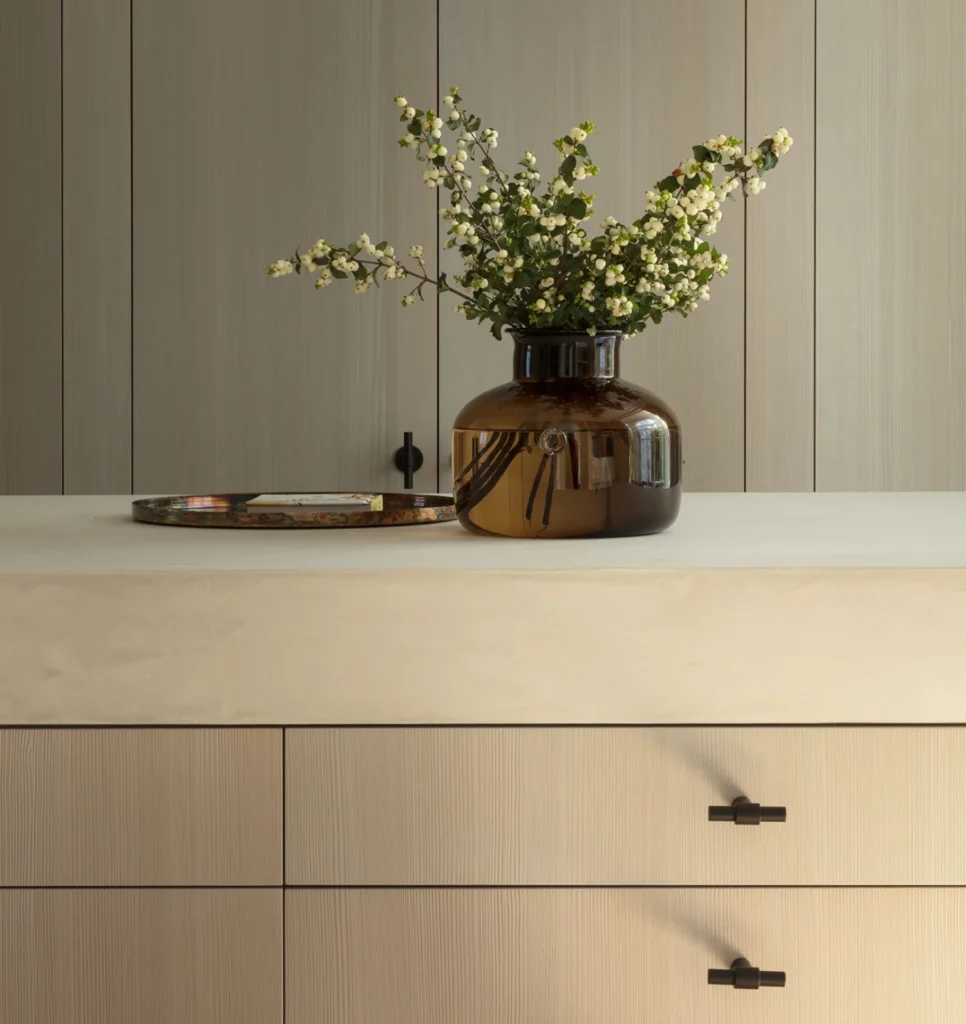 20200922_JUMA_Roger_Vandendriesschelaan_Sint-Pieters-Woluwe_cAnnick_Vernimmen_218_website-464c43ff