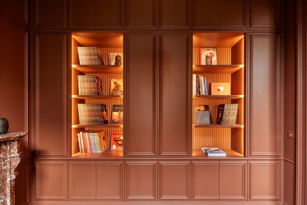 202311_HouseOfSouls_052-RETOUCHED_UPDATESMALL