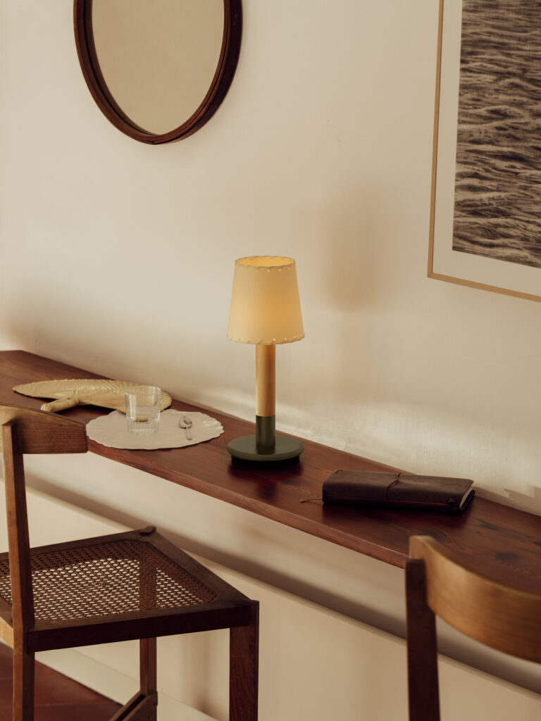 Christmas-campaign-Enric-Badrinas-2021-14-Basica-Minima-Bateria-RET1-x2400