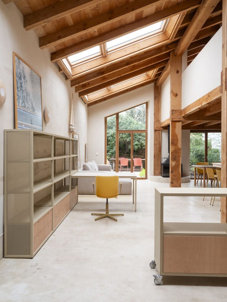 DRY-ABATABLE-WITH-SUPRA-SWIVEL-2-1