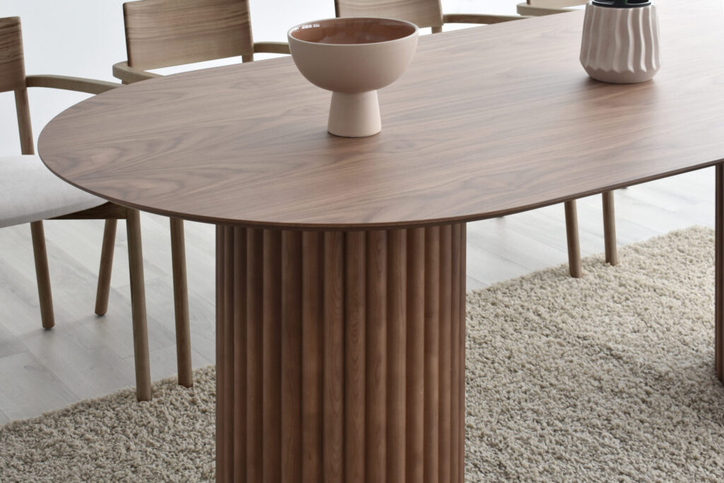 DSC_05286-copia-scaled