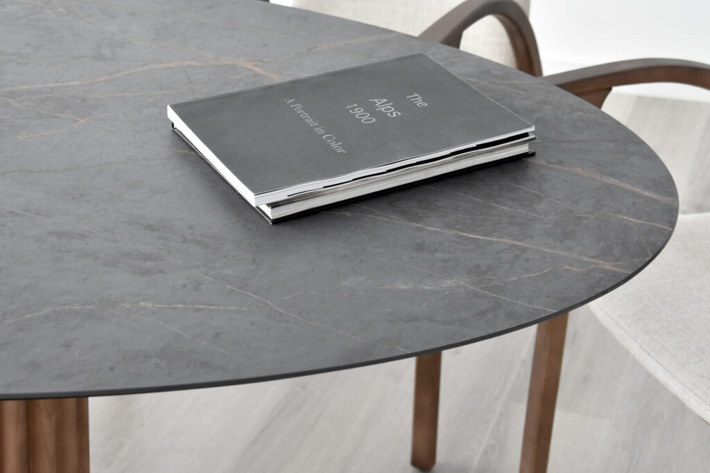 DSC_g0387-copia-scaled