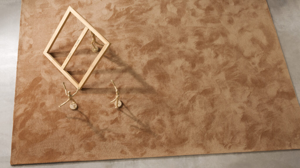 EKILIBRIO_310_RELAJADA_240113_087