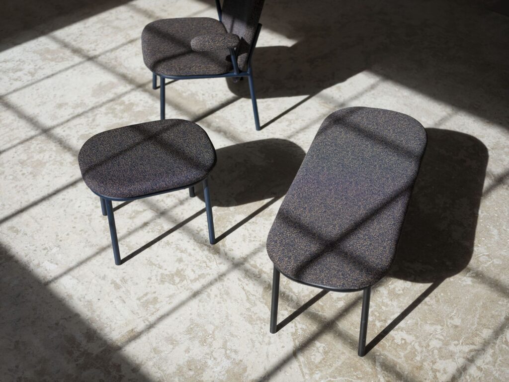 LANA-STEEL_ARMSOTOMAN