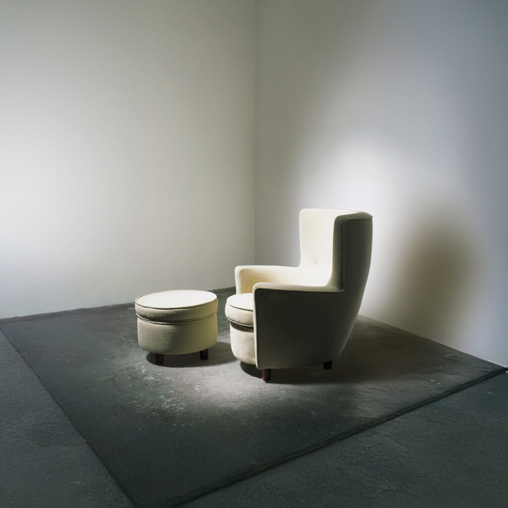 Moragas-MORMA-MORMB-R25-x2400-1280x1280