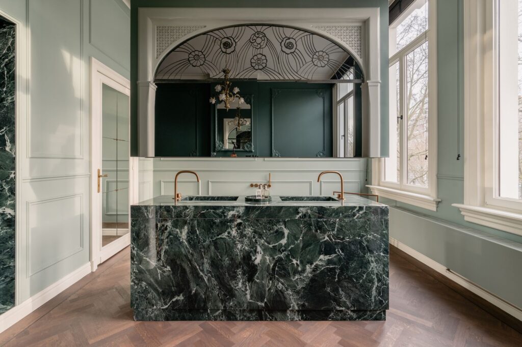 OD-orac_decor-231214-hannelore_veelaert-A7406878-HDR-lo_res