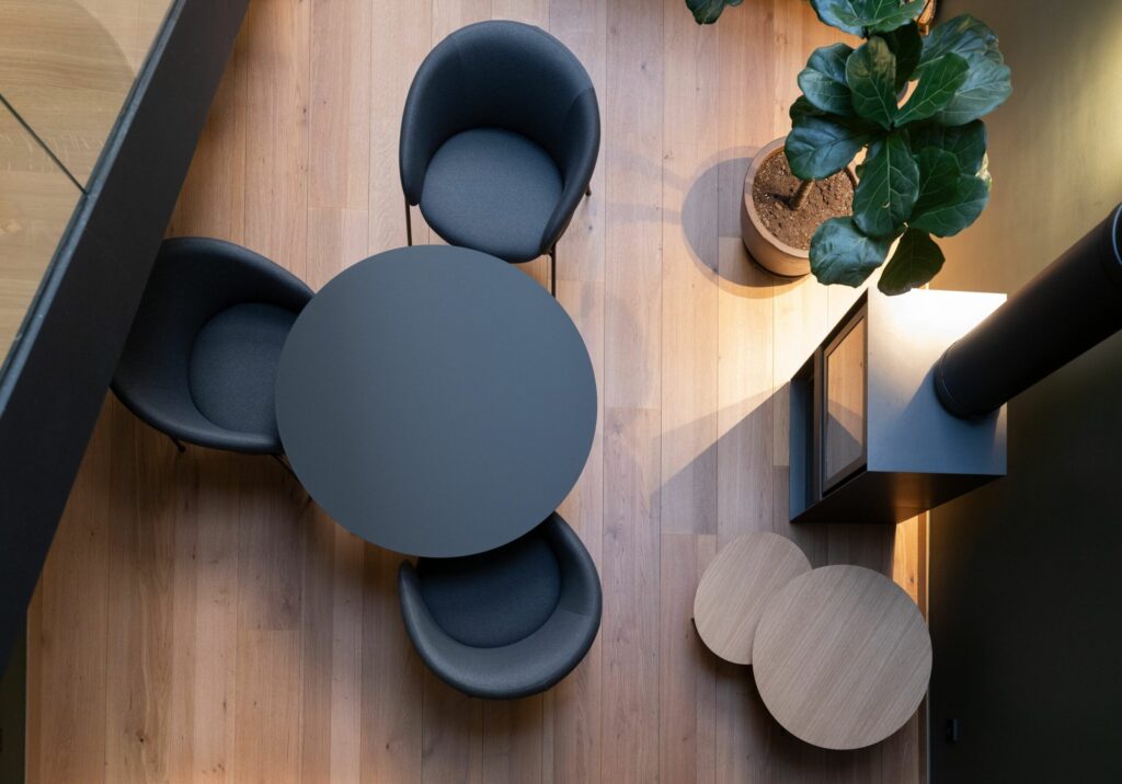 ONDARRETA_GINGER-74-scaled