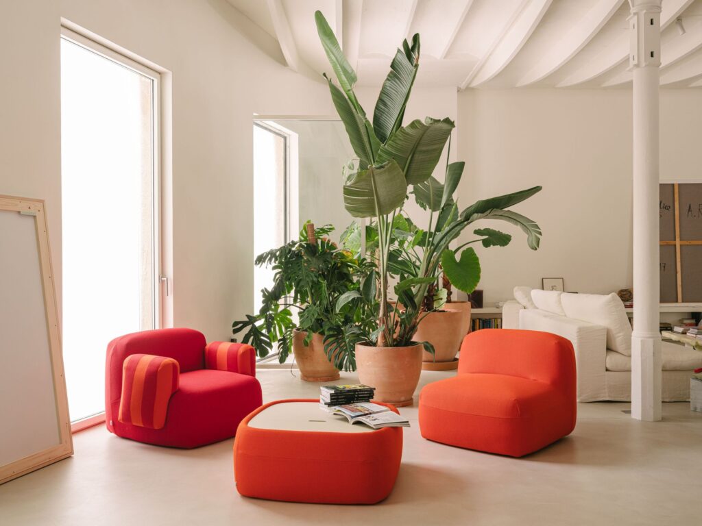 ONDARRETA_GUMI_RED-9