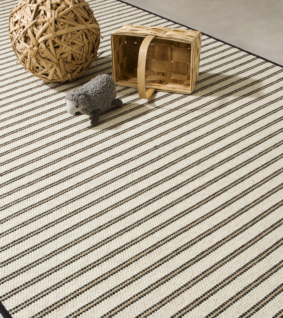 SAKO_351_250321_077-foto-home