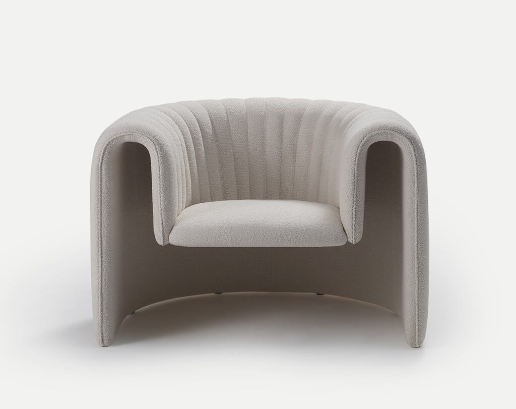 Sancal-Producto-Sillon-Remnant-000