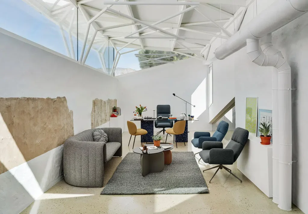 Sancal-Producto-Sofa_sillon-Core-13