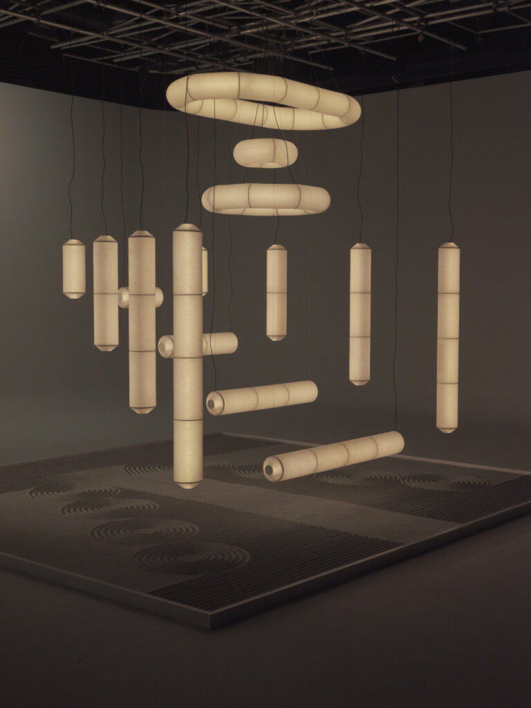 Tekio-Familia-SantaCole-JaraVarela-2022-34-x2400