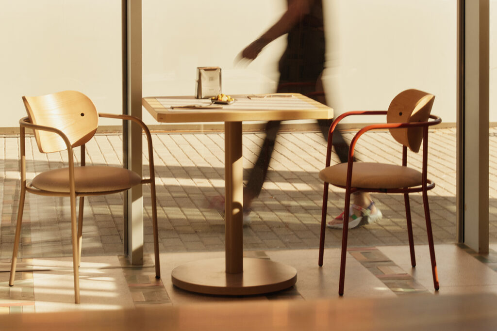 Teulat_Bajoqueta-Bar_12