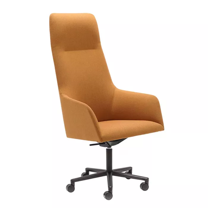 alya_executive_andreu_world_so1472_armchair_2
