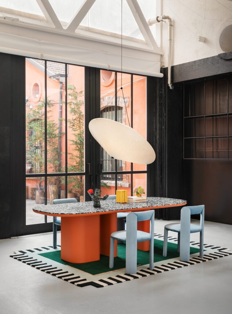 bonbon-4429592509191027