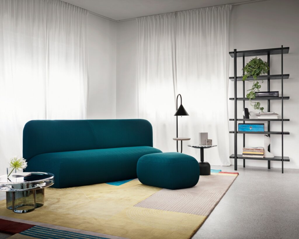 botera-sofa-947998210310234