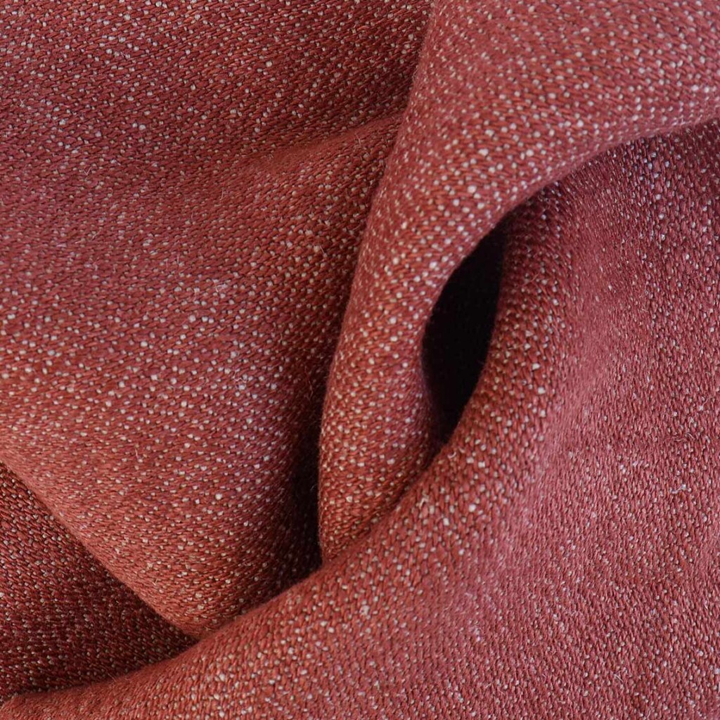 cannaregio-yutes-destacada-1024x1024