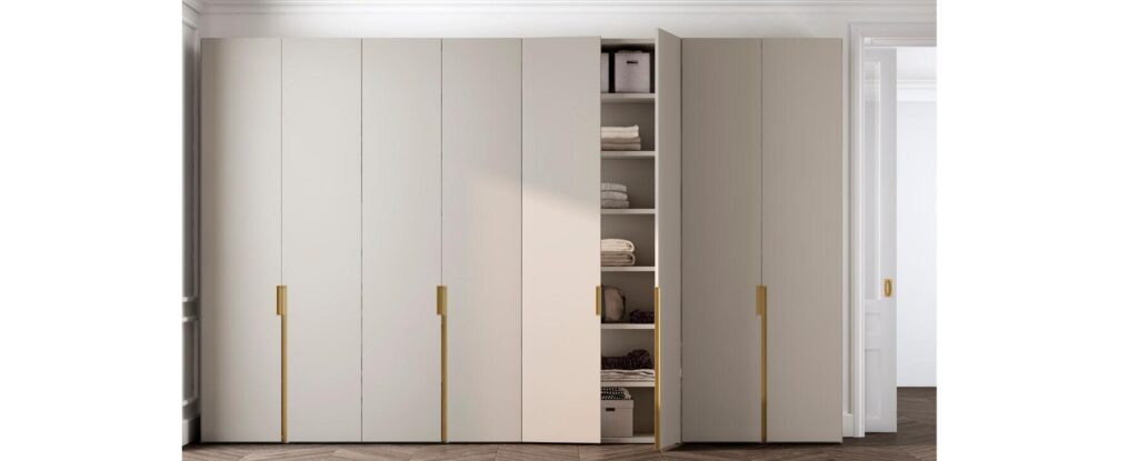 xr:d:DAF9aZ6DqMw:4,j:9176503606630349646,t:24022109