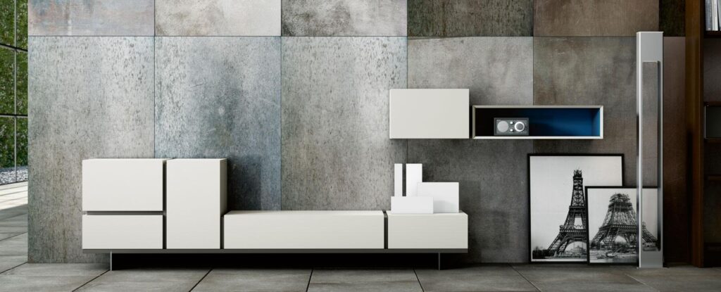 emede-muebles-television