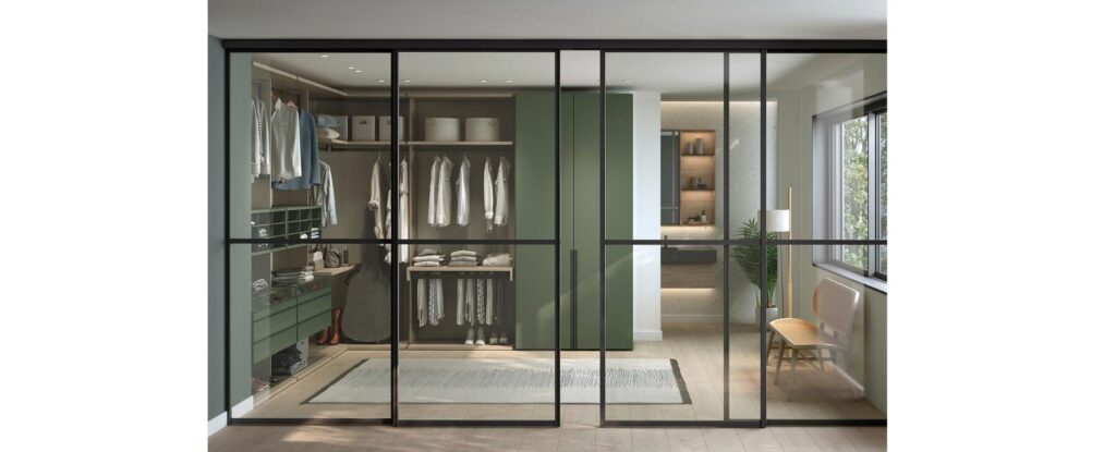 xr:d:DAF9aXUoMG0:3,j:6359502040147365975,t:24022109