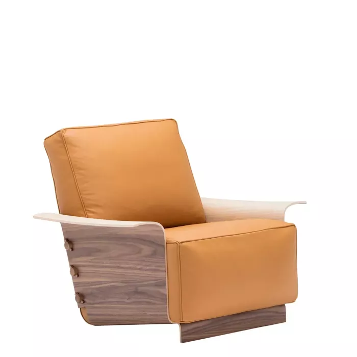 forest_club_andreu_world_sf3030_lounge_chair_1