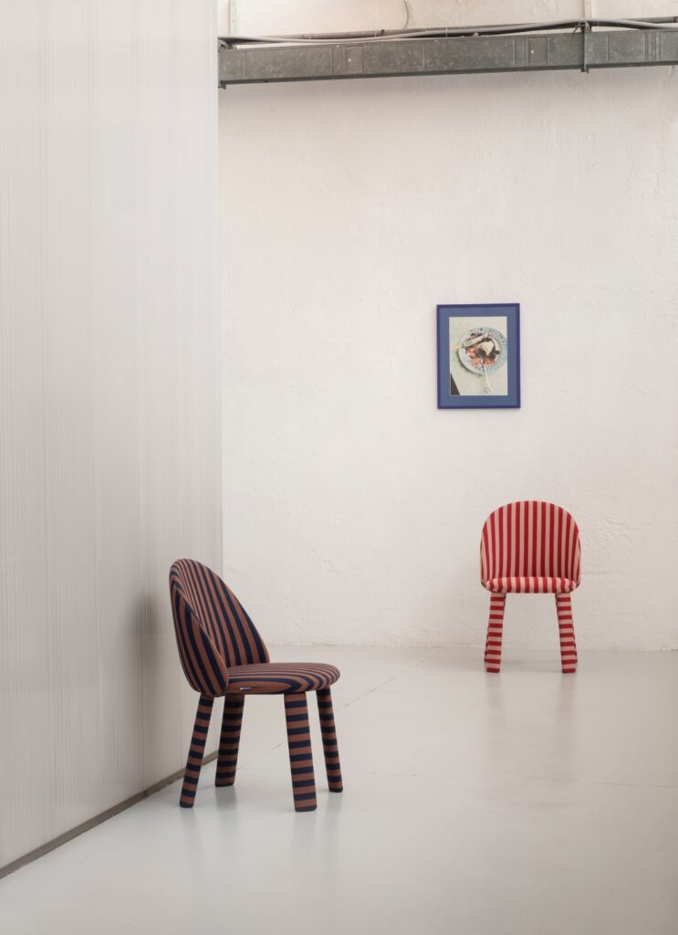 iola-socks-232376250919832