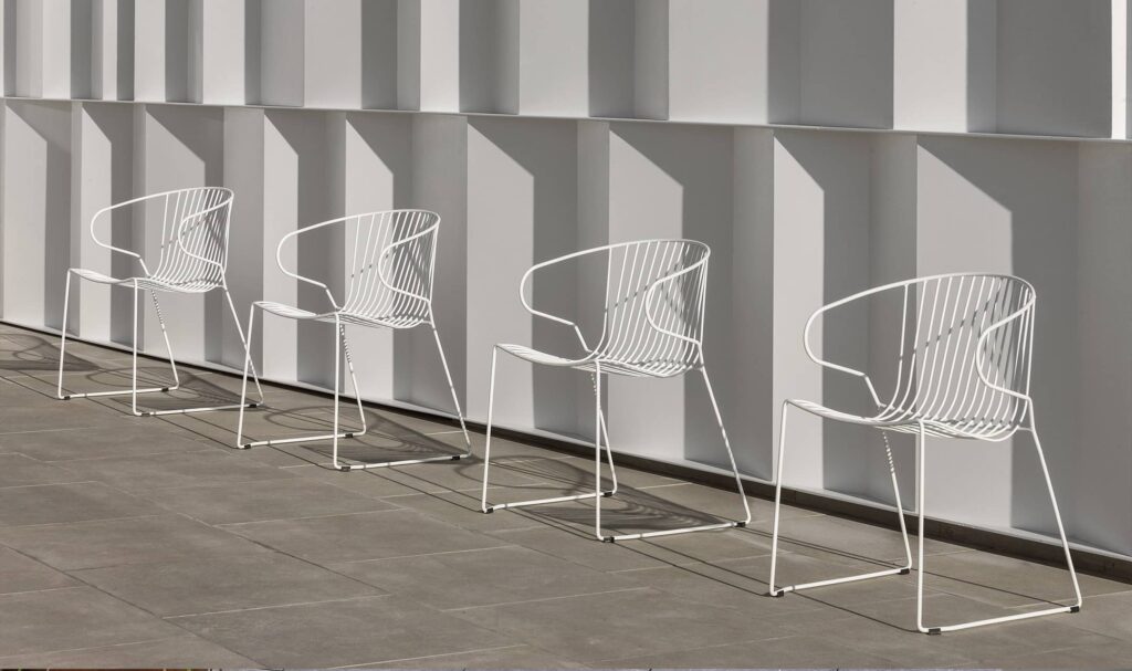 isimar-bolonia-armchair-stackable-contemporary-outdoor-furniture-header-04