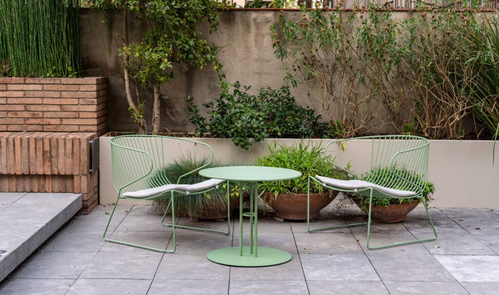 isimar-outdoor-paradiso-low-table-contemporary-wire-sustainable-furniture-header