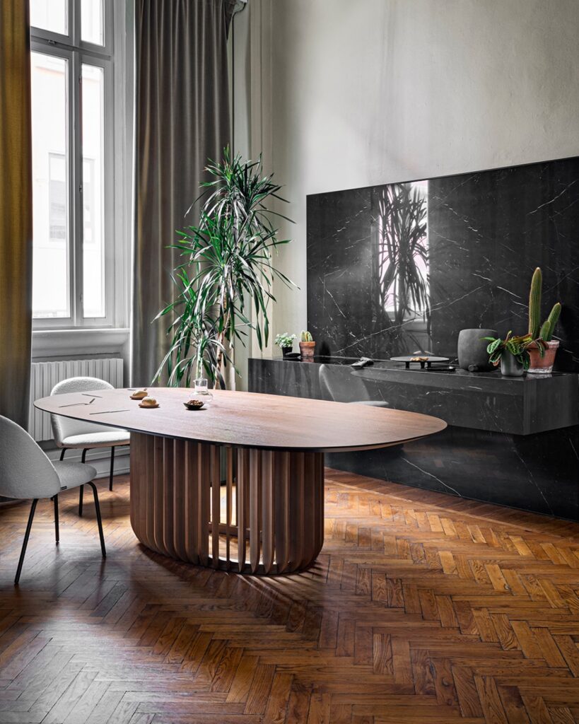 juice-540068200228955