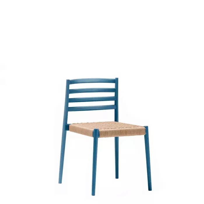 lake_andreu_world_si0653_chair_2