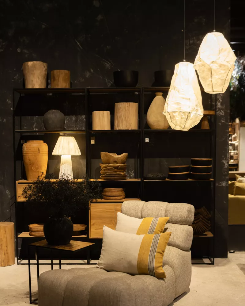 lampara-de-techo-odpur-de-papel-42-x-42-x-60-cm