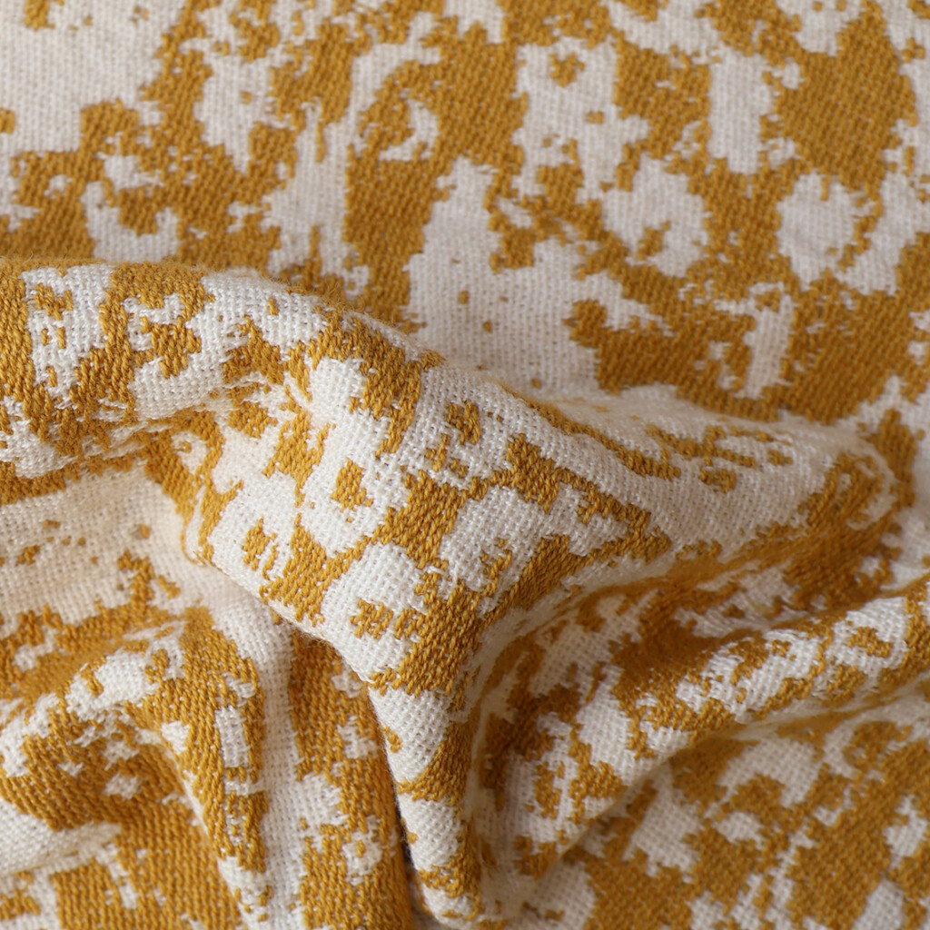 lorca-yutes-destacada-02-1024x1024