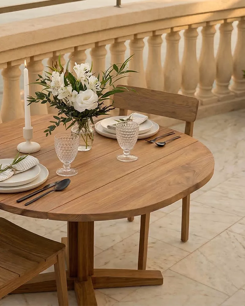 mesa-de-comedor-de-exterior-rumah-de-madera-de-teca-80-x-80-x-75-cm-esquinas-redondas-en-color-natural