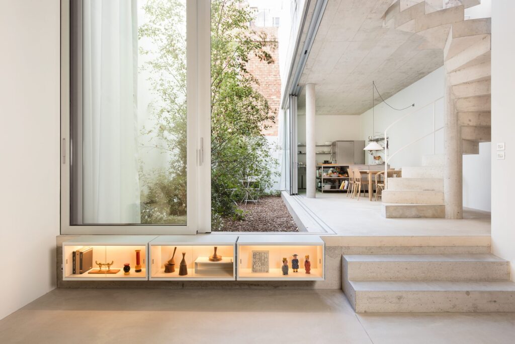 mobles114-Tria-36-wall-system-HR-n77m.a