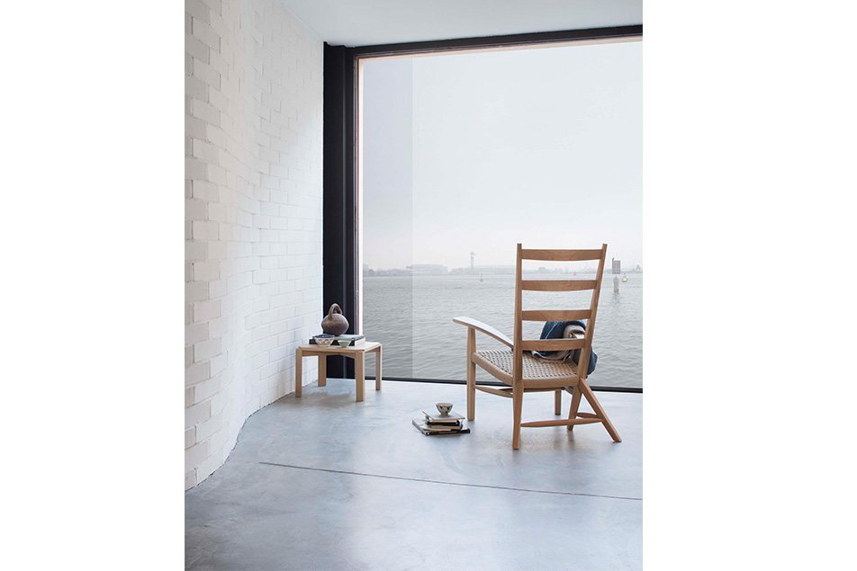 mobles114-catalana-armchairs-german-rodriguez-arias-loc-tif-n002