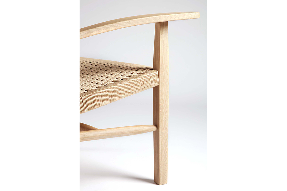 mobles114-catalana-armchairs-german-rodriguez-arias-loc-tif-n004