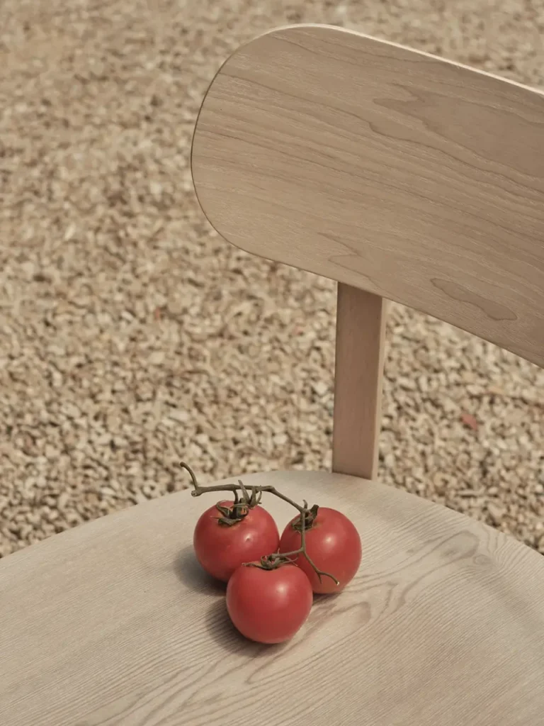 nara_portada_01-960x1280