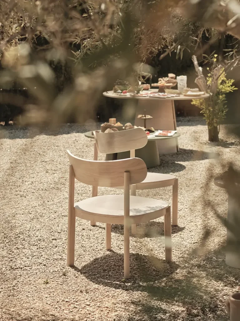 nara_portada_02-960x1280