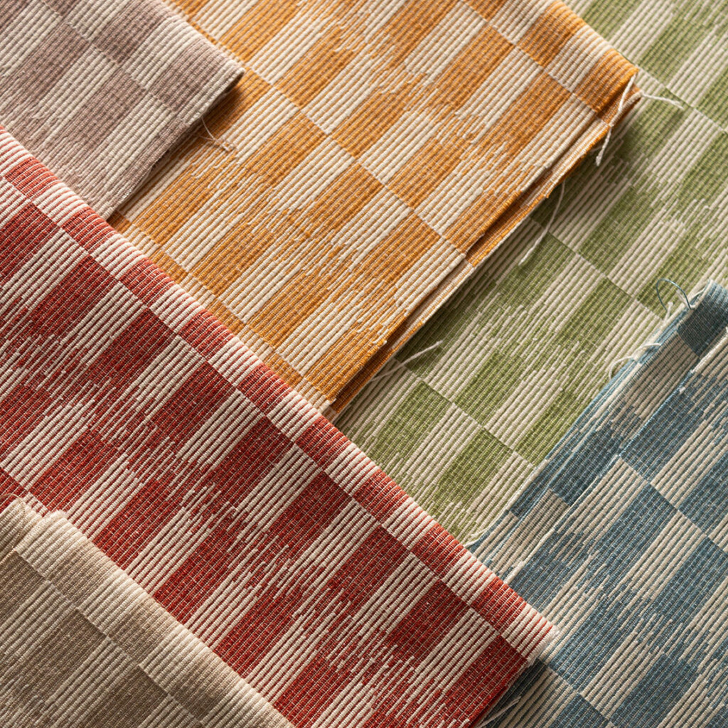 samos-yutes-destacada-1024x1024