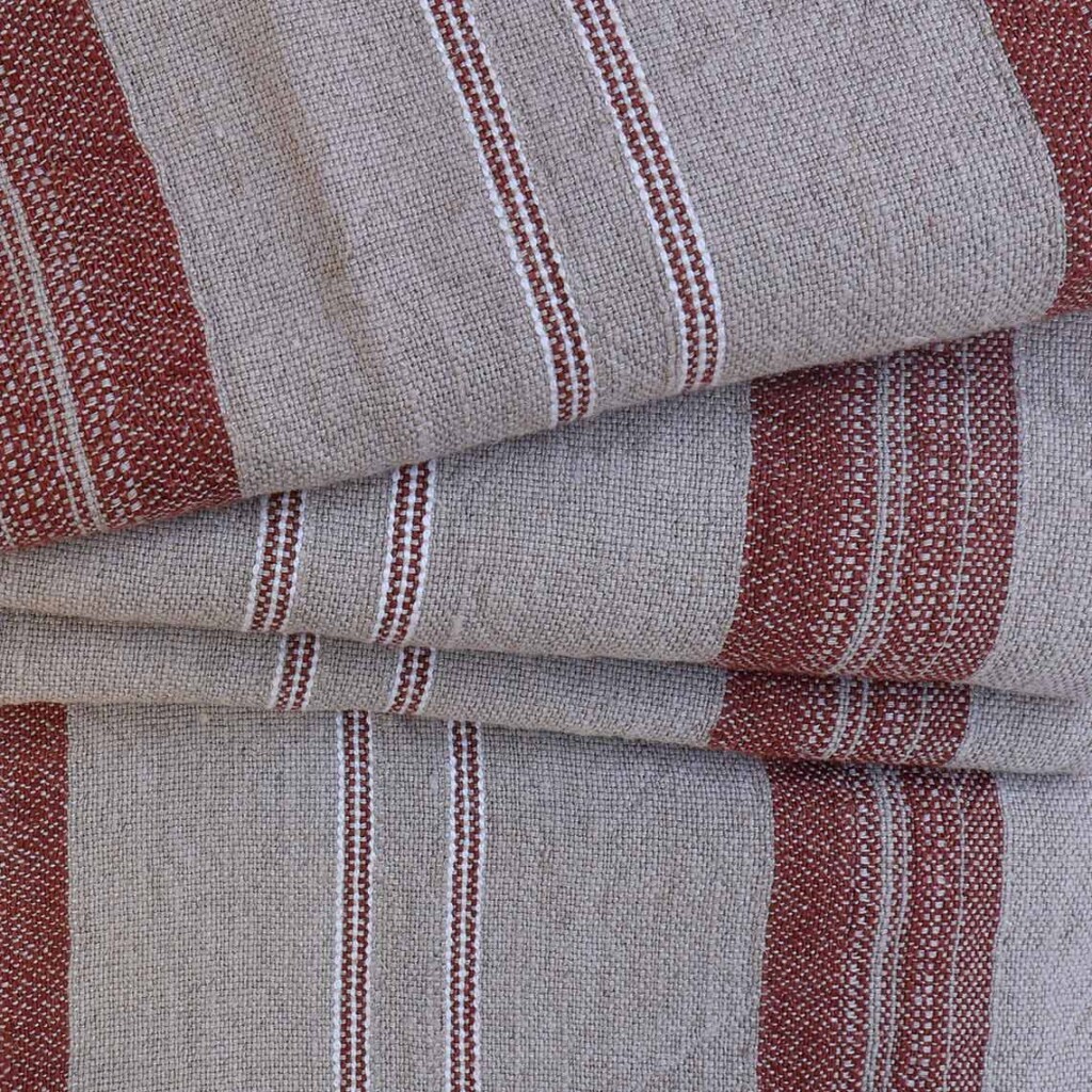 sanahin-yutes-destacada-1024x1024