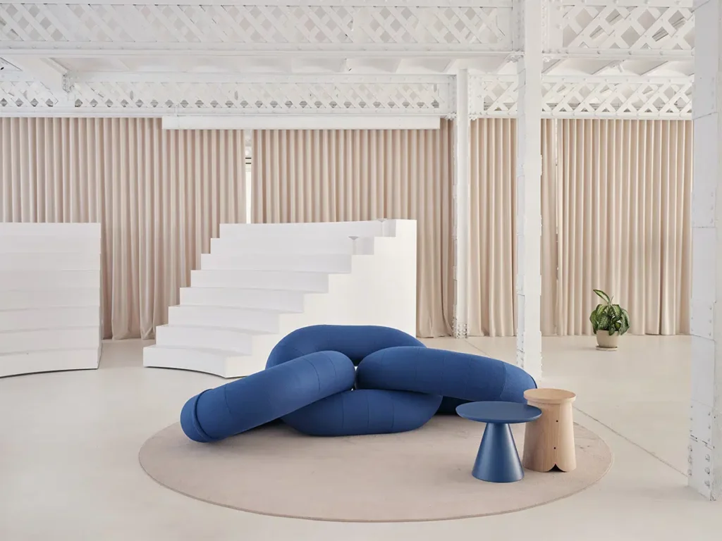 sancal-obras-fuego-showroom-sancal-06