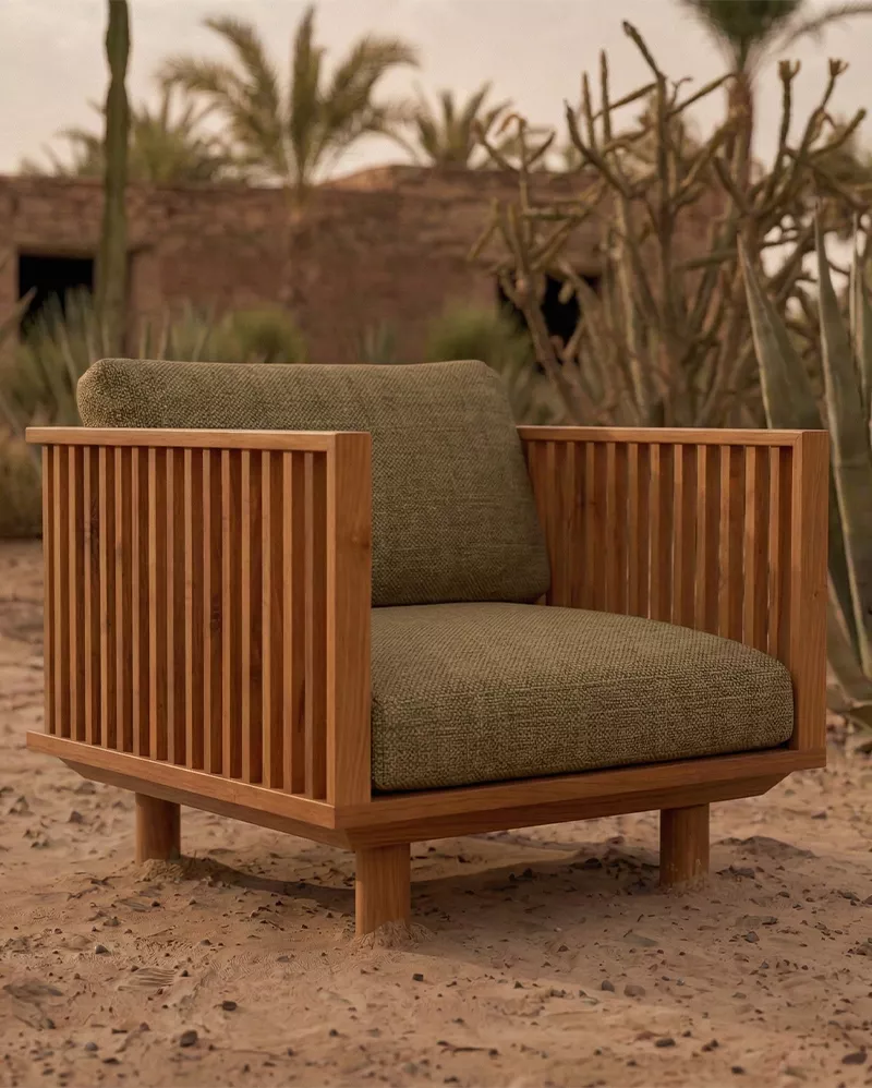 sofa-de-exterior-toprak-1-plaza-en-teca-natural-y-olefina-84-x-82-x-77-cm-con-tapizado-color-arena-sand