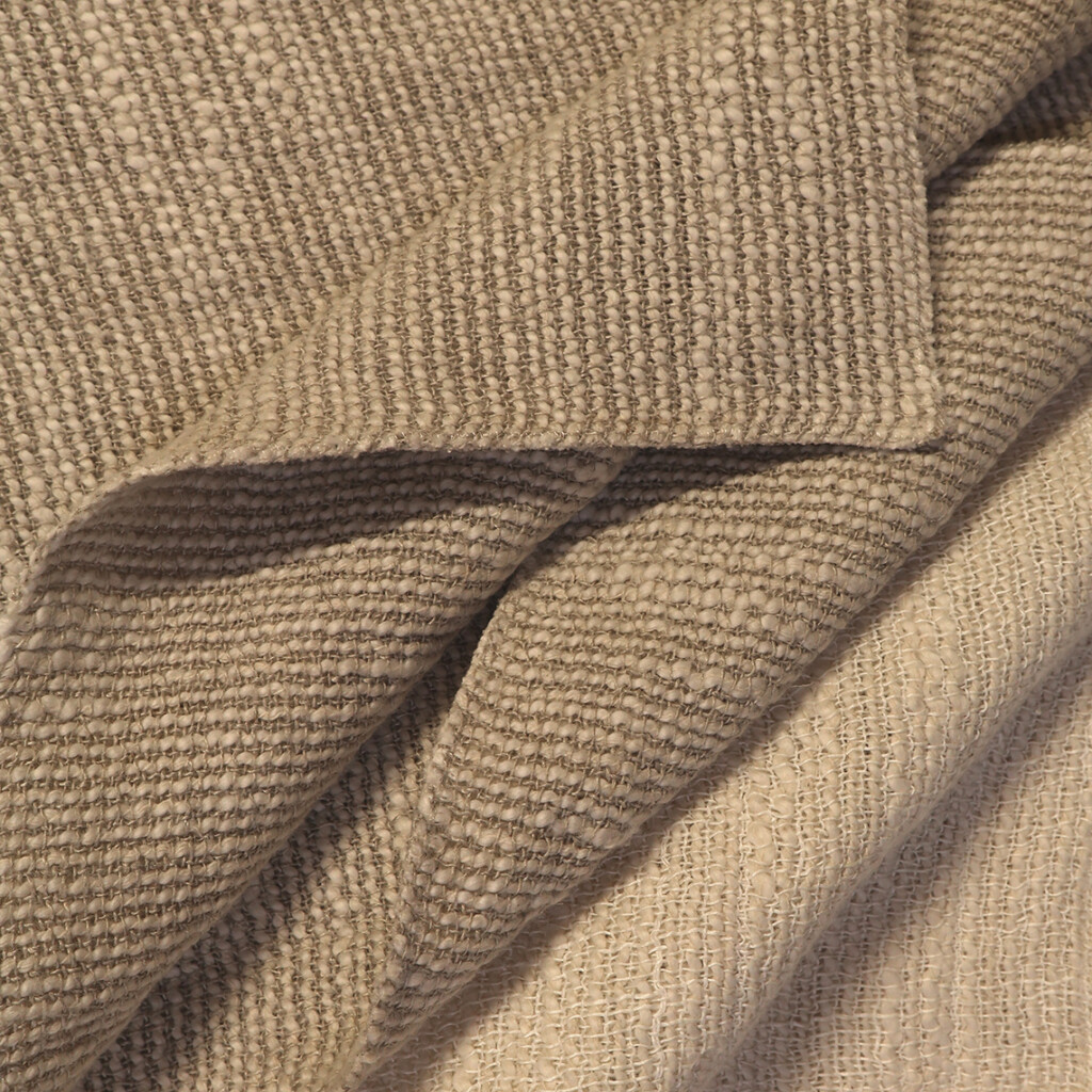 teia-yutes-destacada-1024x1024