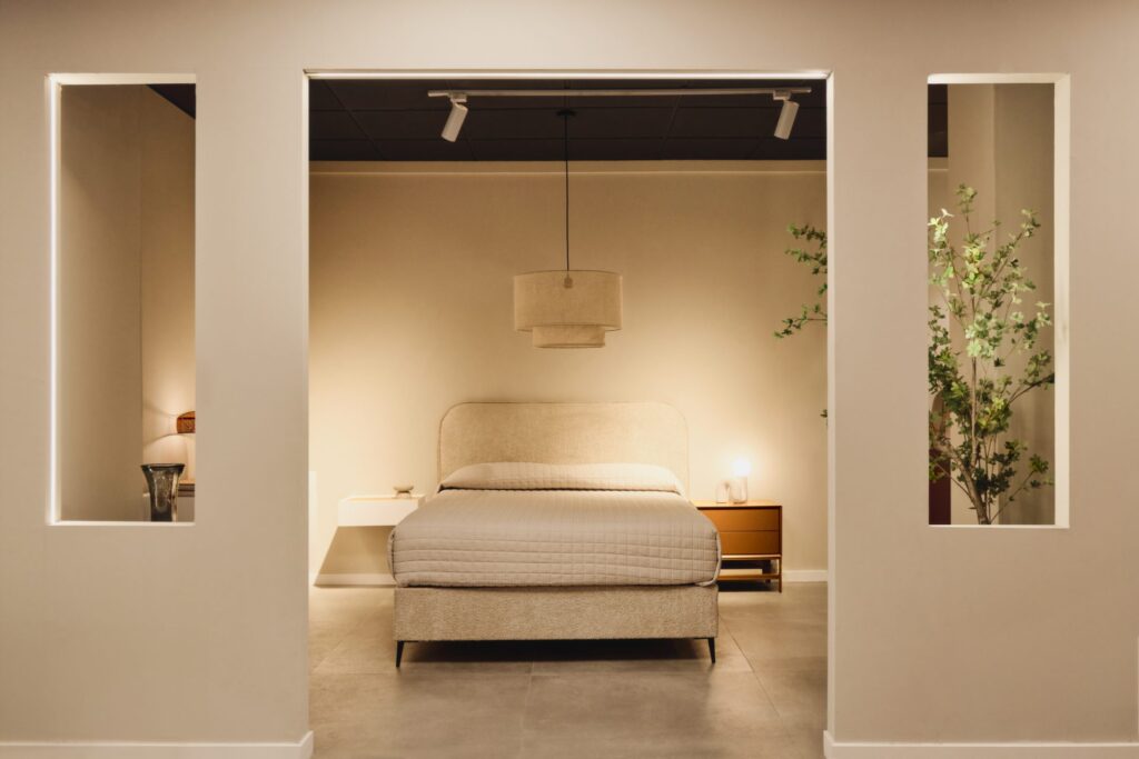 teulat064A5468-1920x1280